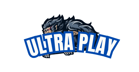 ultra play